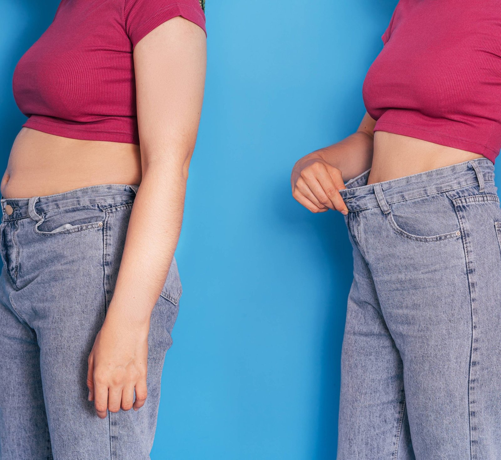 inch reduction treatment results mid-content visual - Aurilueur Indiranagar Bangalore