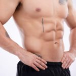 non-surgical body sculpting for men in bangalore - Non-Surgical Body Sculpting for Men in Bangalore at Aurilueur Indiranagar