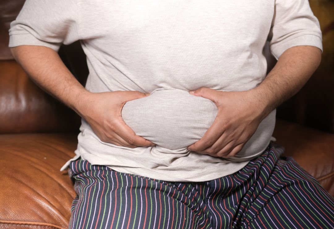 How To Reduce Tummy Fat Without Surgery At Bangalore at Aurilueur Esthetic Clinic Indiranagar Bangalore