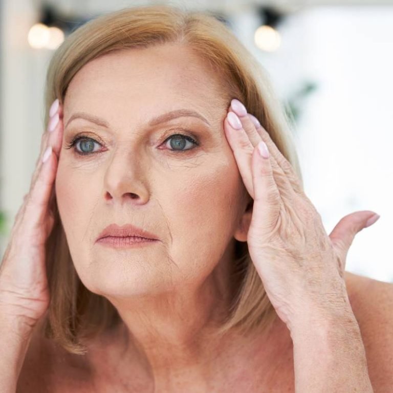 Anti-Ageing Treatment in Bangalore at Aurilueur Clinic