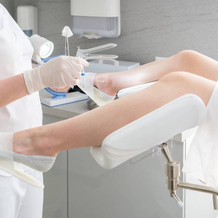 Best Cosmetic Gynecology in Bangalore at Aurilueur