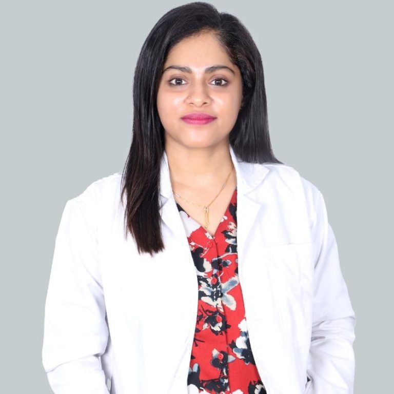 Dr. Navya