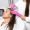 PRP or PRFM Hair Regrowth Treatment in Bangalore