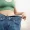 Best obesity treatment in Bangalore available at Aurilueur Esthetic Clinic for effective weight loss and fat reduction.