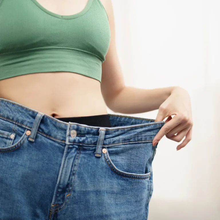 Best obesity treatment in Bangalore available at Aurilueur Esthetic Clinic for effective weight loss and fat reduction.