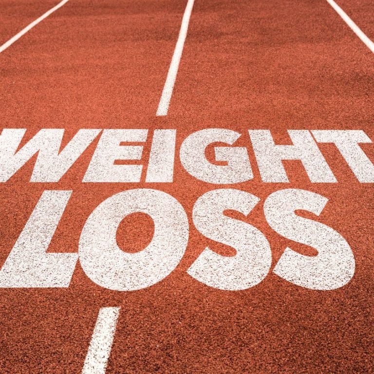Slimmer treatment at the best slimming center in Bangalore