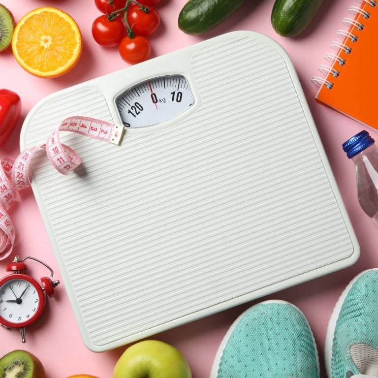 best weight management clinic in indiranagar - Best Weight Management Clinic in Indiranagar at Aurilueur Indiranagar