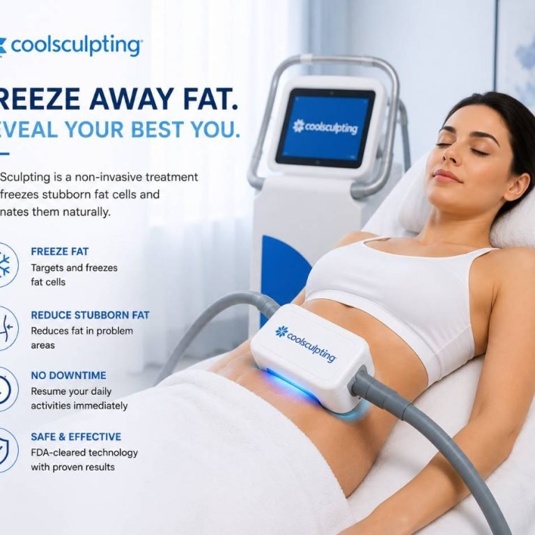 coolsculpting cost per applicator cycle at Aurilueur Indiranagar