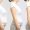 Best fat freezing treatment in Bangalore by aurilueur.