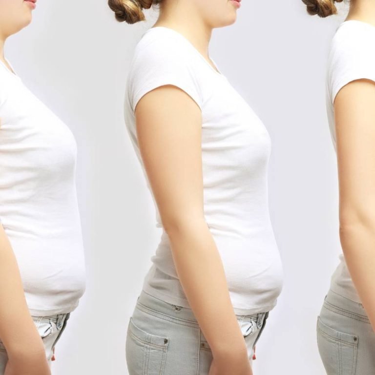 Best fat freezing treatment in Bangalore by aurilueur.