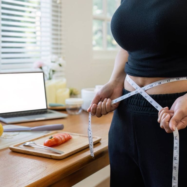 fat loss programme duration timeline at Aurilueur Indiranagar
