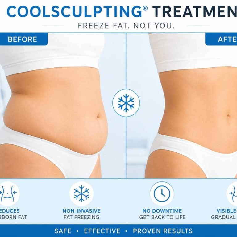 how many coolsculpting sessions needed - How Many CoolSculpting Sessions Needed at Aurilueur Indiranagar Bangalore? at Aurilueur Indiranagar