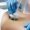 Professional body contouring for instant inch loss Bangalore at Aurilueur Excellence.