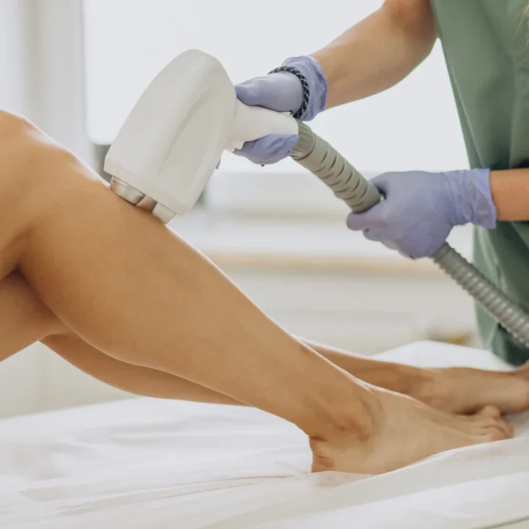 No.1 and Best Laser Hair Removal in Bangalore – Silky-smooth skin with Aurilueur.