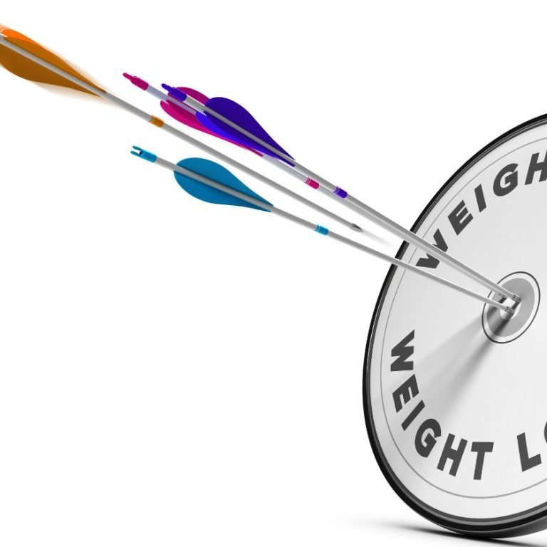 Best weight loss center in Bangalore offering personalized treatments