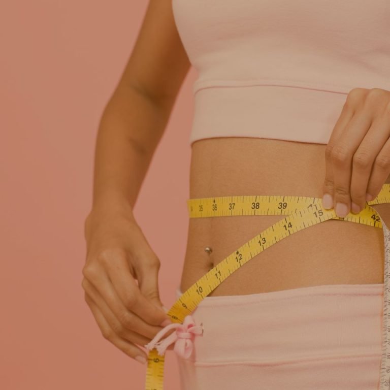 Best Weight Loss Drug Mounjaro in Bangalore – Safe and Effective Fat Reduction Treatment at Aurilueur Esthetic Clinic