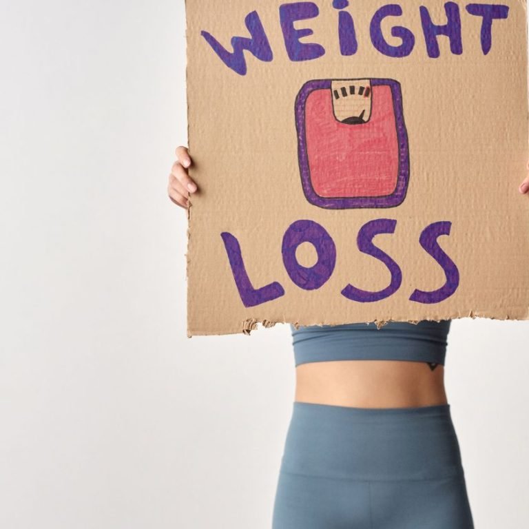 Expert weightloss doctors in Bangalore providing personalized care